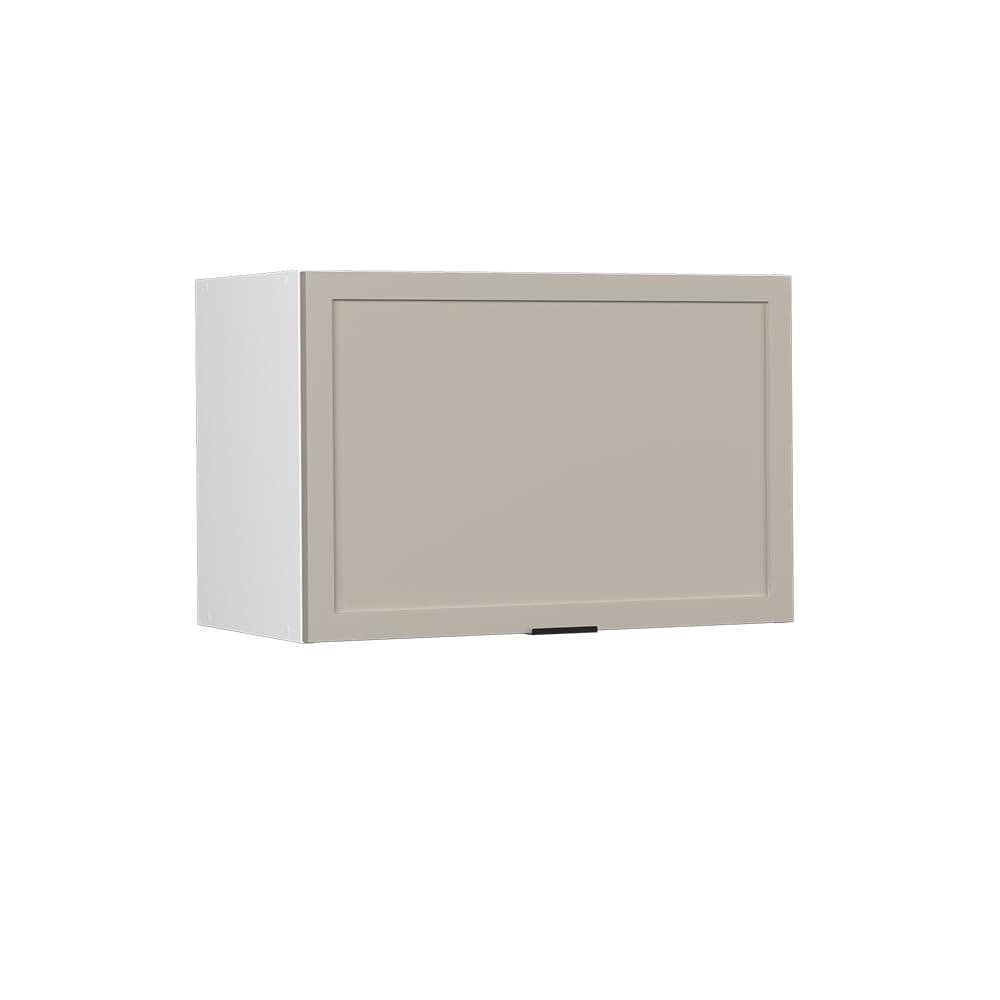 Vicco Hängeschrank Fame-Line, Weiß Hochglanz, 60 cm