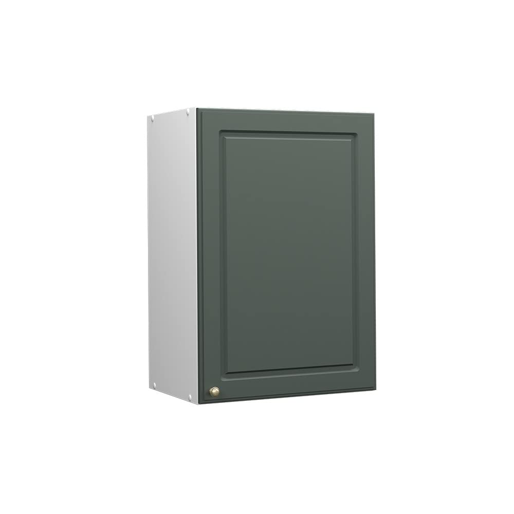 Vicco Hängeschrank Fame-Line, Weiß Hochglanz, 60 cm