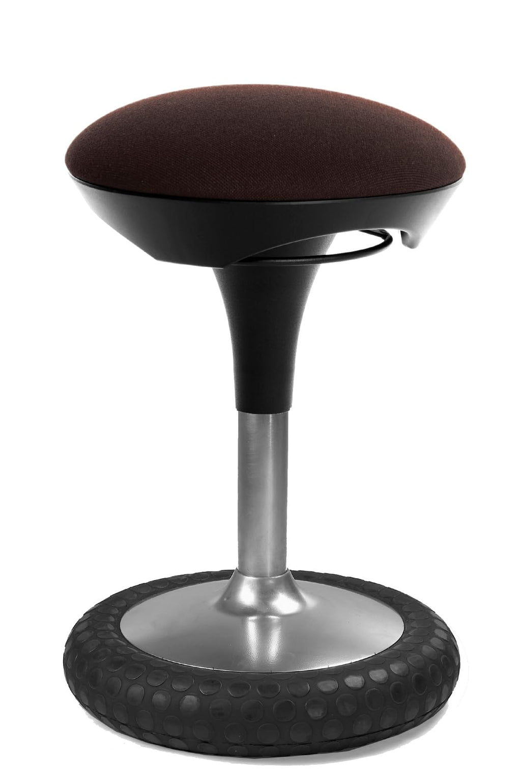 TOPSTAR Bürohocker Sitness 20 anthrazit