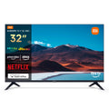 Xiaomi TV F 32, 32" HD Smart TV Fire OS7 Triple Tuner L32MB-FAEU