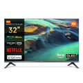 Xiaomi TV F Pro 32 32" QLED Smart TV Fire OS7 Triple Tuner DVB-C/S/S2/T/T2