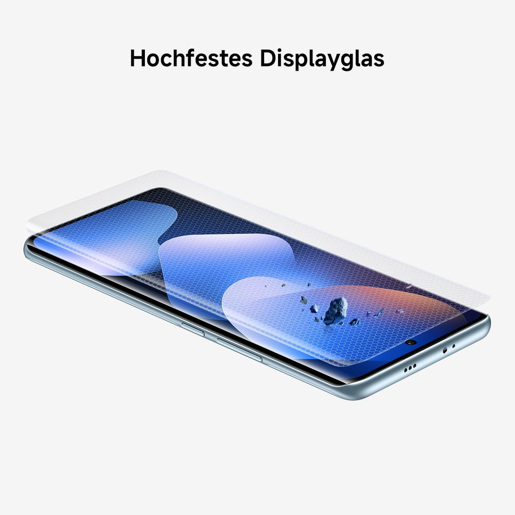 XIAOMI REDMI Note 15 Smartphone 8+256GB, 6000mAh, 108MP Kamera, Schwarz