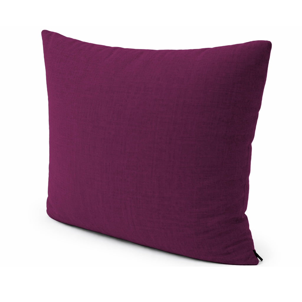 POKAR Palettenkissen Wasserabweisend Palettenauflagen Palettenmöbel Palettensofa 8er Set: Sitzkissen 120x80 + Rückenlehne 120x40, Anthrazit