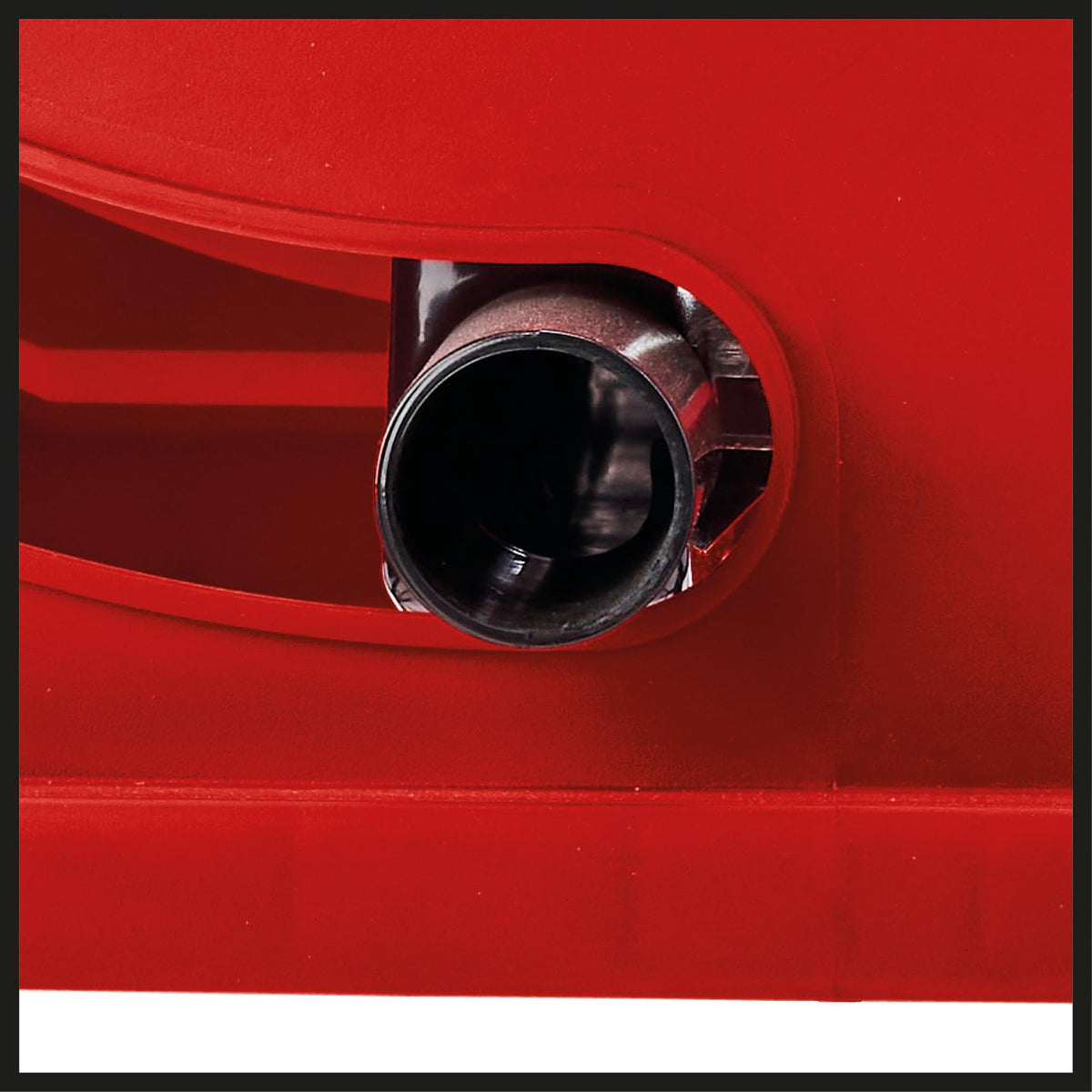 Einhell Tischkreissäge TC-TS 2225 U