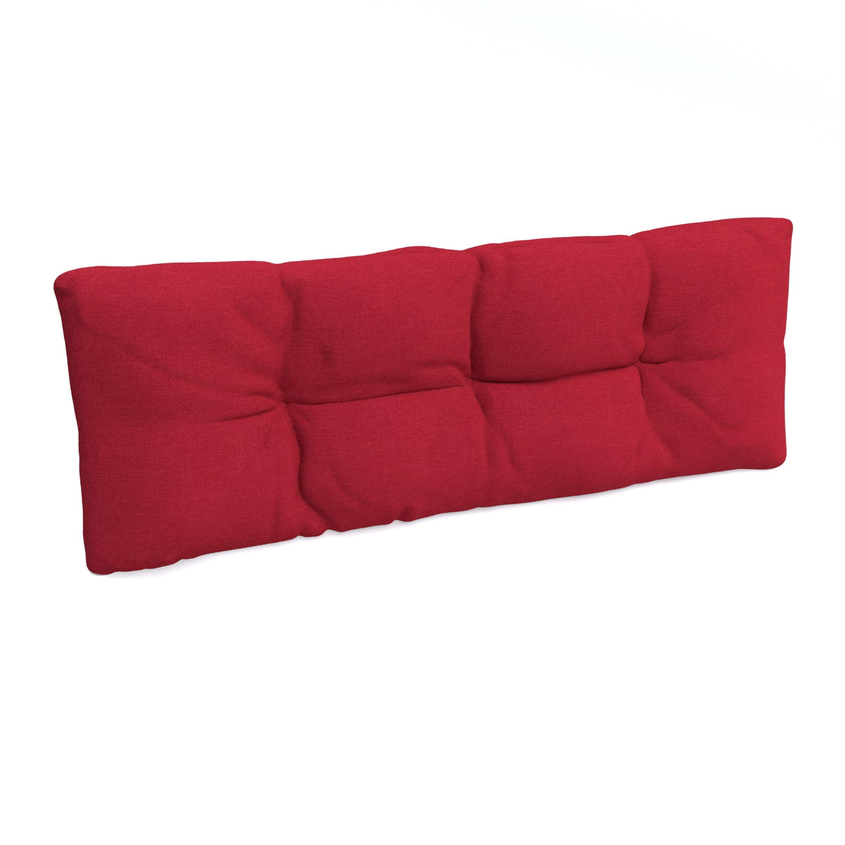 POKAR Palettenkissen Wasserabweisend Palettenauflagen Palettenmöbel Palettensofa 8er Set: Sitzkissen 120x80 + Rückenlehne 120x40, Anthrazit