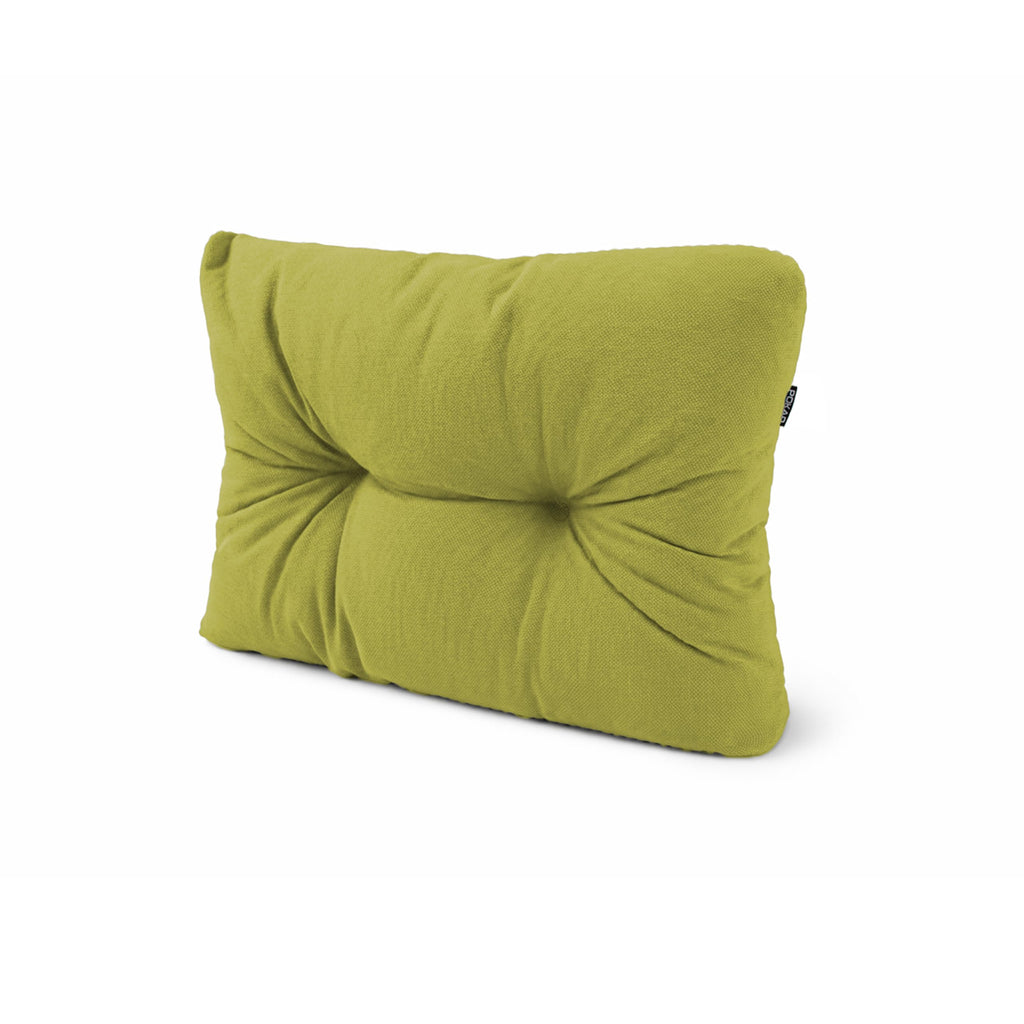 POKAR Palettenkissen Wasserabweisend Palettenauflagen Palettenmöbel Palettensofa 8er Set: Sitzkissen 120x80 + Rückenlehne 120x40, Anthrazit