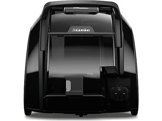 MIELE Boost CX1 Cat & Dog PowerLine Staubsauger, maximale Leistung: 890 Watt