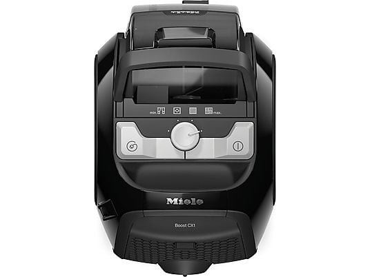 MIELE Boost CX1 Cat & Dog PowerLine Staubsauger, maximale Leistung: 890 Watt