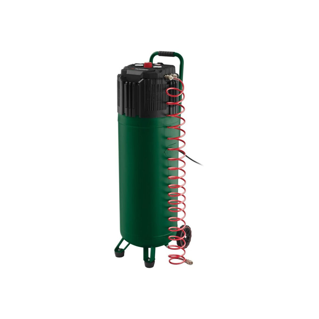 PARKSIDE® Vertikaler Kompressor »PVKO 50 C3«, 1500 W