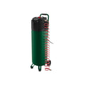 PARKSIDE® Vertikaler Kompressor »PVKO 50 C3«, 1500 W