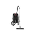 PARKSIDE® PERFORMANCE »PPWD 30 B2« Werkstatt-Sauger, 1300 W