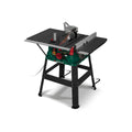 PARKSIDE® Tischkreissäge »PTKS 2000 H5«, 2000 W, mit Laserführung - B-Ware neuwertig 1