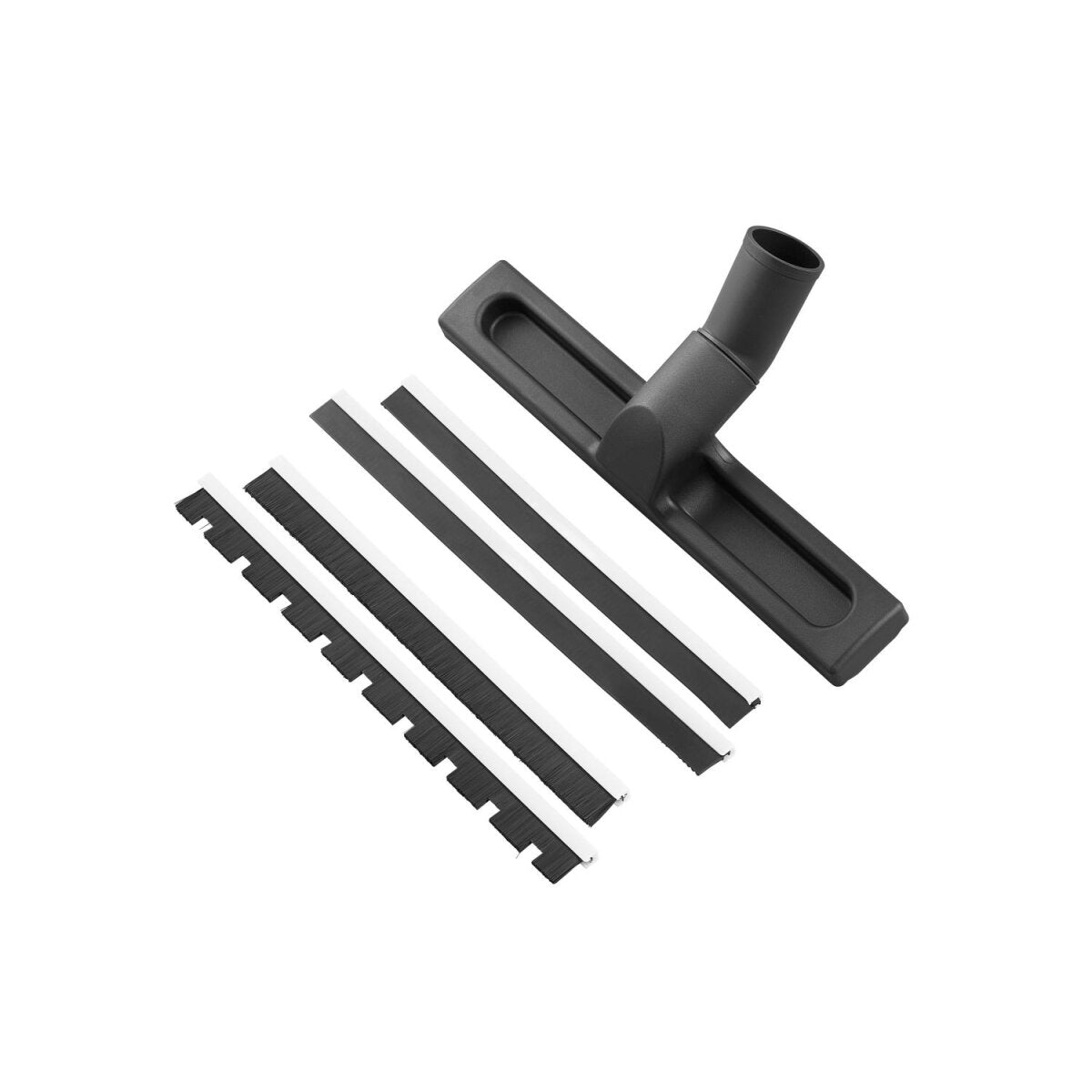 PARKSIDE® PERFORMANCE »PPWD 30 B2« Werkstatt-Sauger, 1300 W