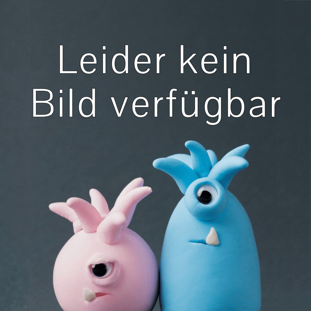 Pokémon 2er-Pack-Blister 30 Jahre Pokémon (DE)