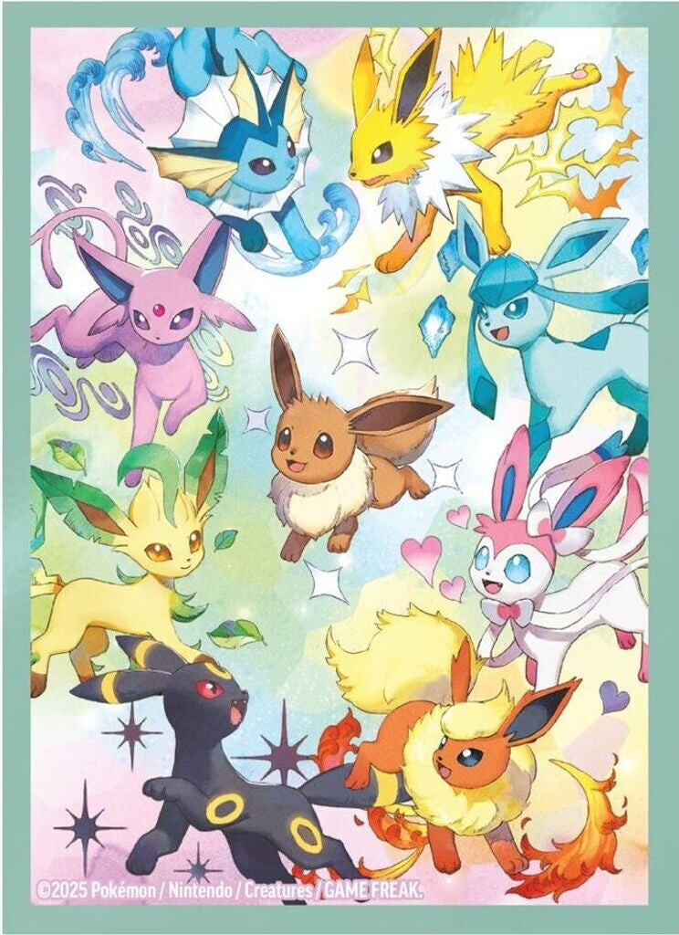 Pokémon Super-Premium-Kollektion Karmesin & Purpur Prismatische Entwicklungen