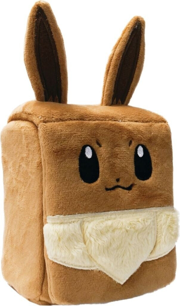 Pokémon Super-Premium-Kollektion Karmesin & Purpur Prismatische Entwicklungen