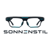 SONNENSTIL - Startseite